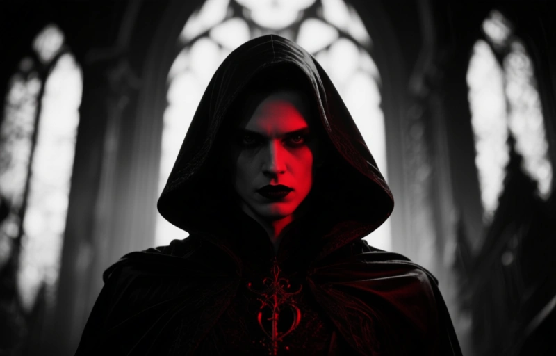 Visual representation of Why Personal AI Agents Like OpenClaw Pose Security Risks