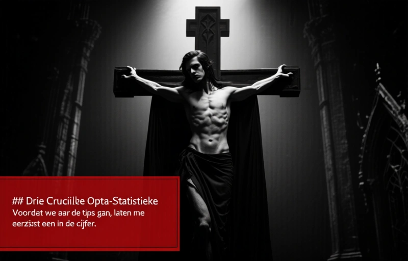 Visual representation of Brentford vs Arsenal