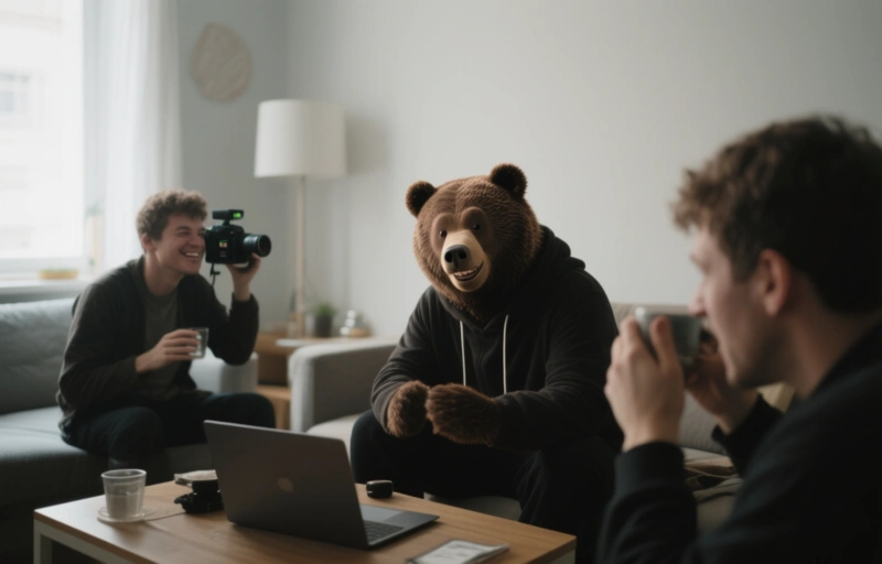 sl_vebear4cam: Chaturbate-Profil und Statistiken