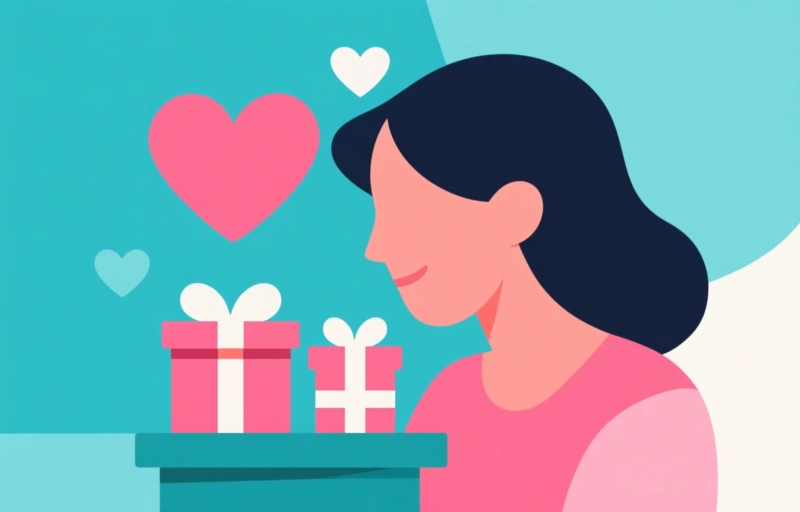 Mother's Day Gift Guide: Perfect Picks for Every Mom