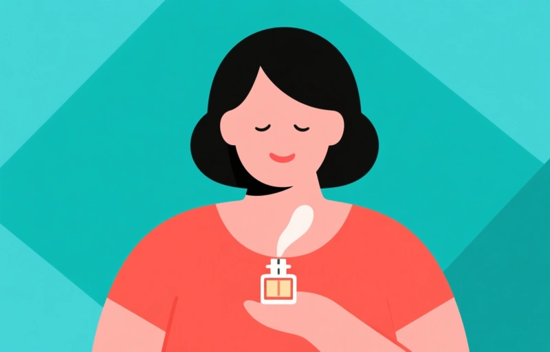 Visual representation of Mother's Day Gift Guide