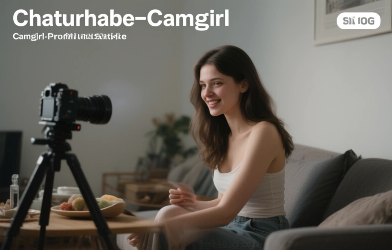 slide19801 – Chaturbate-Camgirl-Profil und Statistiken