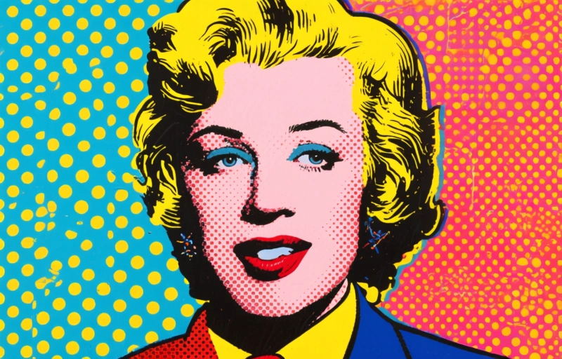 Laatste kans: Workshop ChatGPT en AI in Barneveld