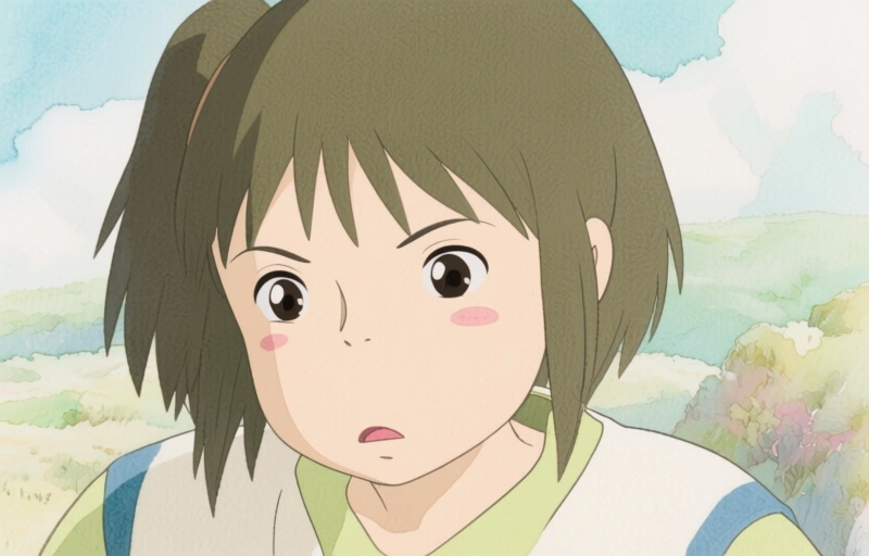 Visual representation of Ford Recalls 4.3M Vehicles