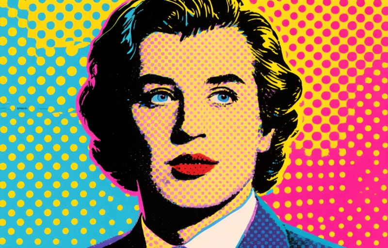 AI InsurTech mea Platform Secures $50M for Growth