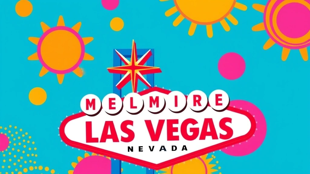 Los Mejores Casinos Online de Las Vegas para España