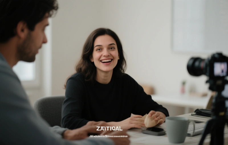 Zainab009 auf SkyPrivate: Profil und Statistiken