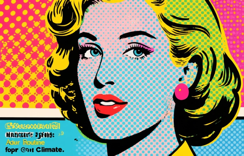 Seasonal Haircare Guide: Adapt Your Routine for Every Climate