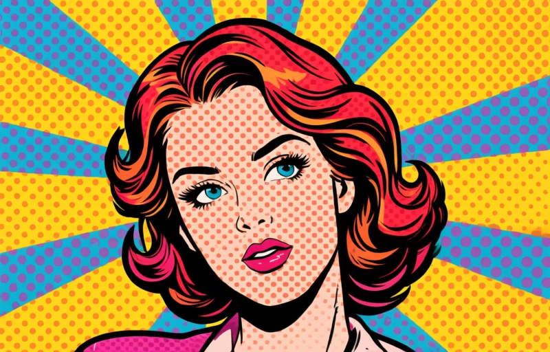 Visual representation of Seasonal Haircare Guide