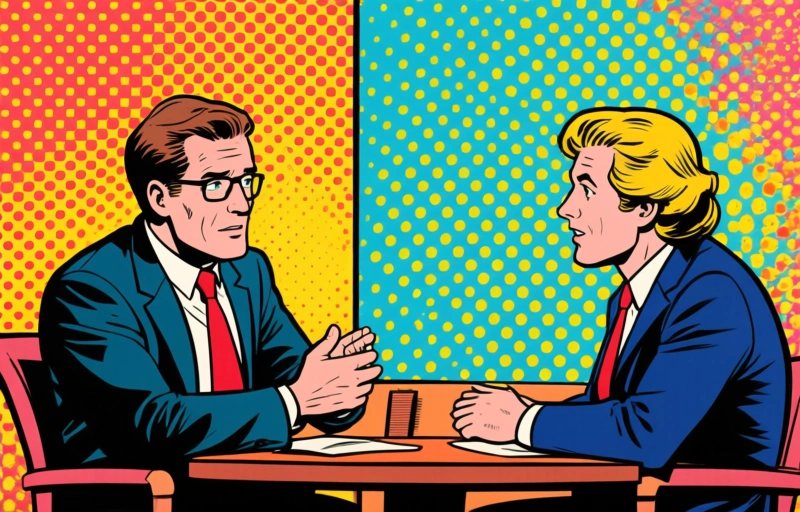 Visuele weergave van Turkije in gesprek met Rusland over gasleveringen na 2026