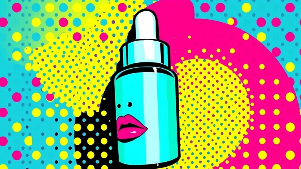 Top 6 PDRN Serums: The K-Beauty Trend Transforming Skincare