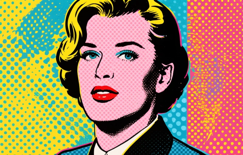 Top Press Release Distribution Services for 2026