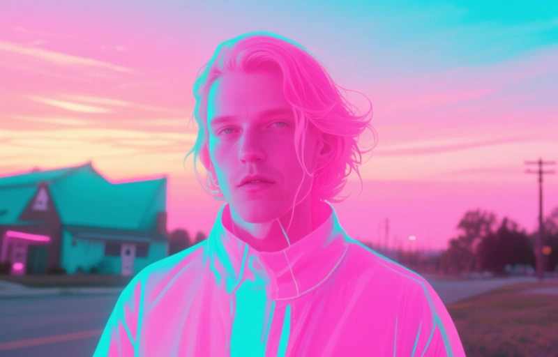 Visual representation of Caesars Preps Alberta Online Casino Launch for 2026