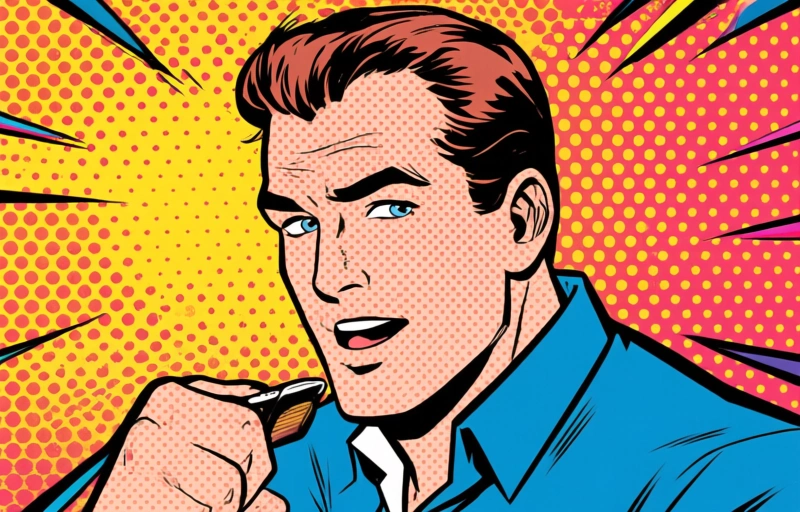 Visuele weergave van Jongeren willen vooruit