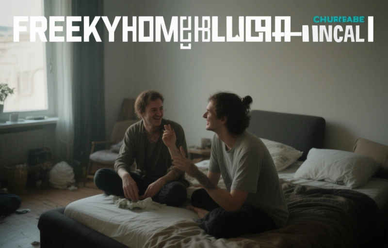 freakyhungbi – Chaturbate-Profil und Statistiken