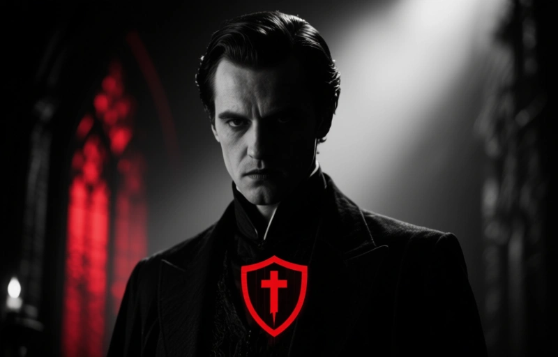 Safeguarding Digital Trust in 2026: A Guide for Professionals