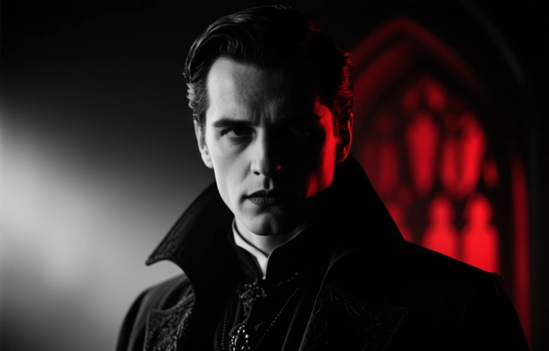 Beste CRM Software in Nederland: Een Vergelijking voor Professionals