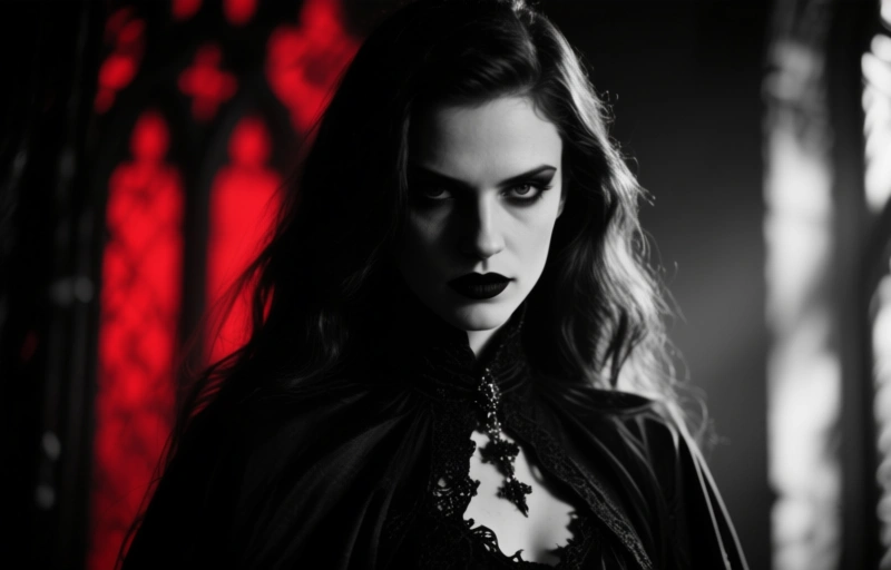 Visuele weergave van Beste CRM Software in Nederland