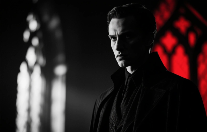 Digital Society Research Grants: Funding for Tech Studies