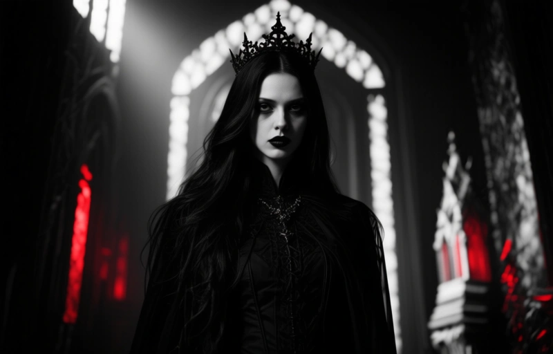 Visual representation of Digital Society Research Grants