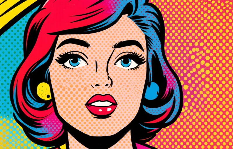 Representación visual de Los Golden Knights despiden a Bruce Cassidy y fichan a John Tortorella