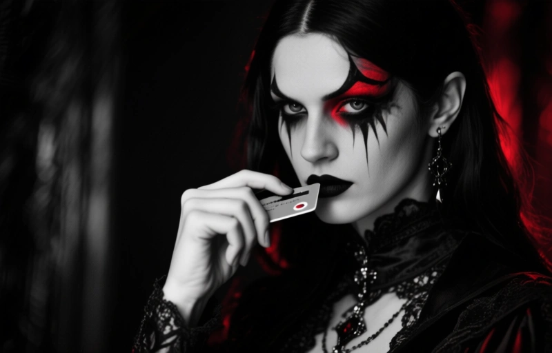 Visual representation of Nexi Stock Analysis