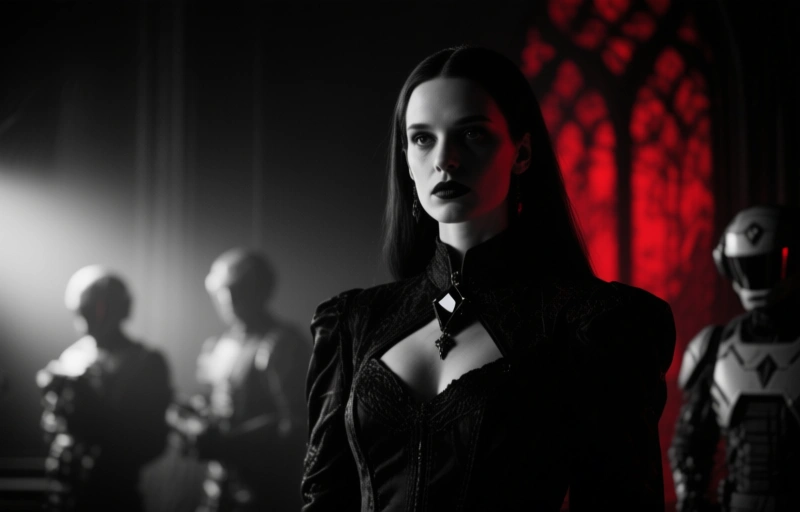 Gemma 4: Deploy AI Agents at the Edge in 2026