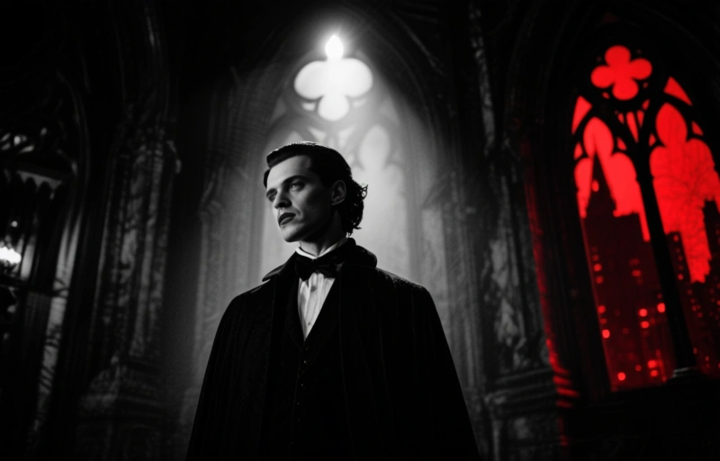 Лас-Вегас: Полный гид по городу греха для русских туристов