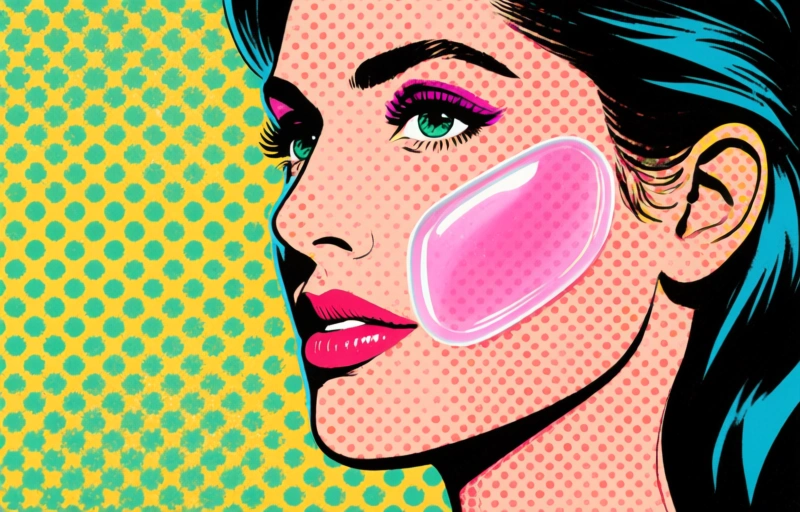 How to Really Get "Glass Skin": A Pro's Guide