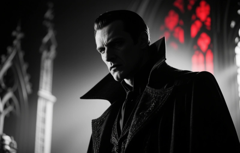 Nexi: The European Fintech Giant US Investors Are Missing