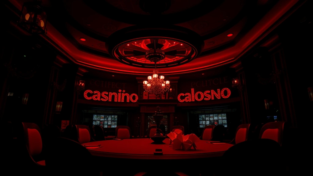 Stamconflict: Vier stammen vechten om casino in Vallejo