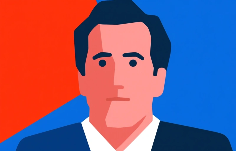 Visuele weergave van Boekrecensie