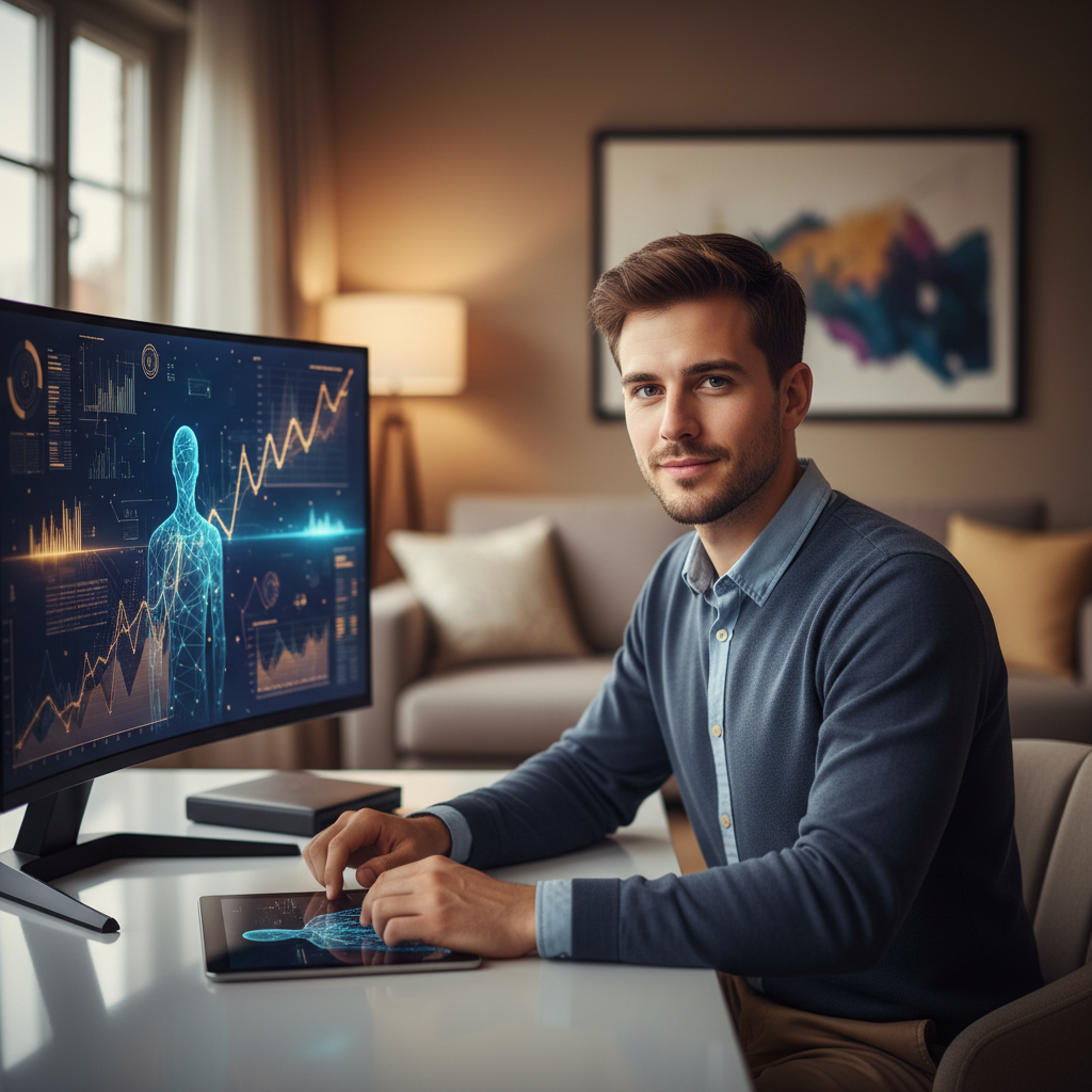mattwork233: Profil und Statistiken eines jungen Cams-Models
