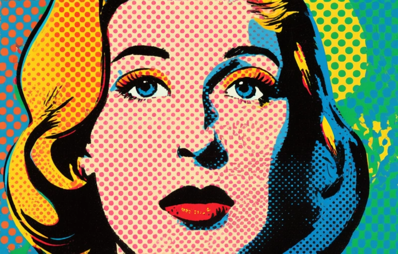 Kalshi Prediction Markets: Economics and Trading Insights