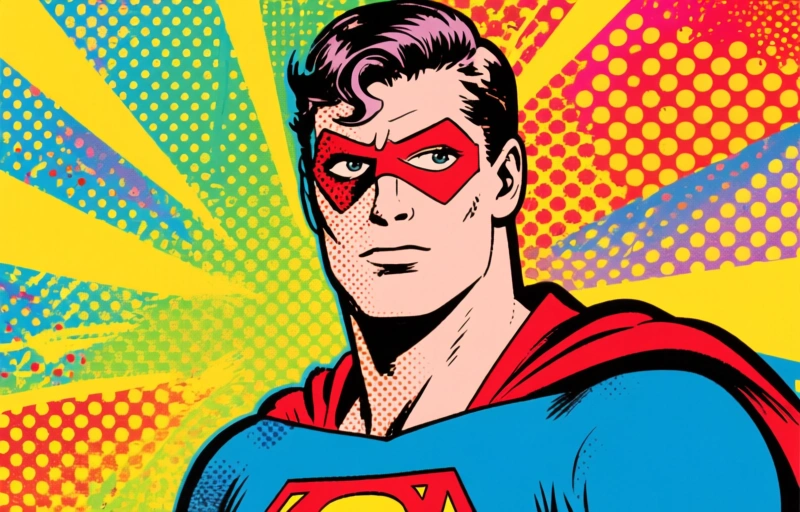 Marvels beste serie in jaren: geen superhelden maar menselijkheid