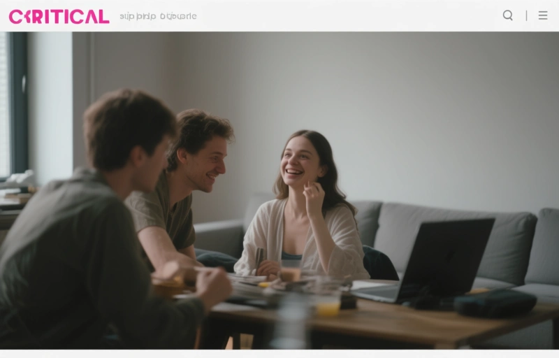 JuicyPussie: Cam4-Profil und Statistiken im Fokus