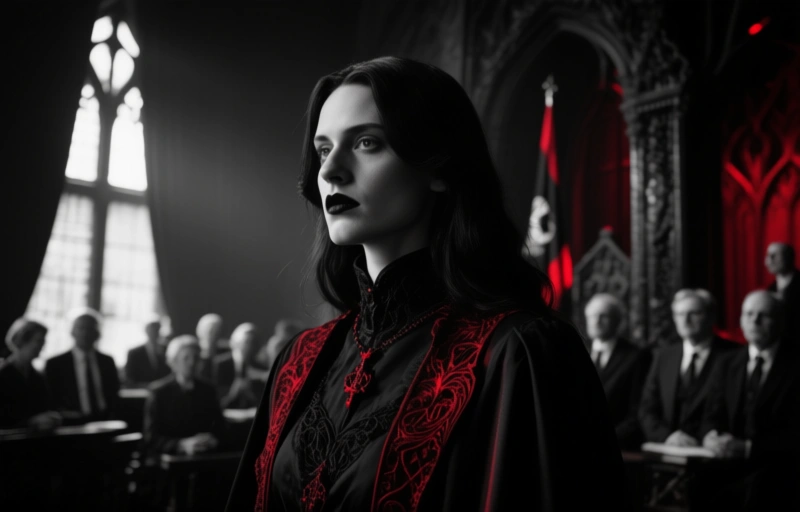 Visuele weergave van Voorspellingsmarkten in de VS