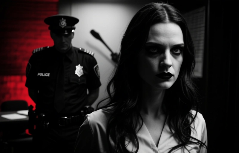 Visuele weergave van Jeugd gokt steeds jonger