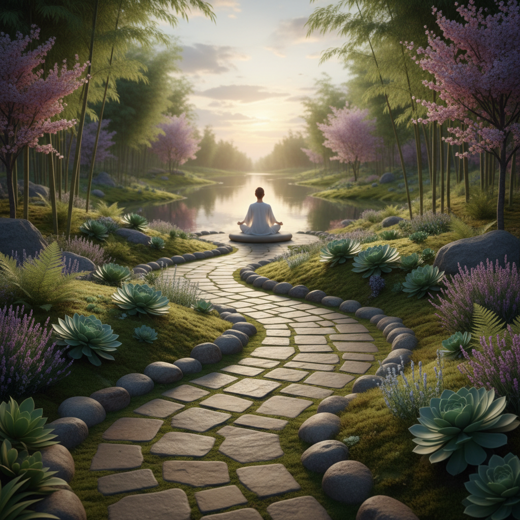 Mindful Paths to Emotional Sobriety in Recovery