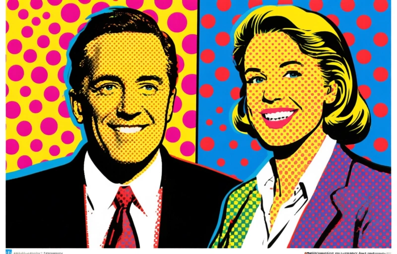 Houlihan Lokey's European Expansion: Two Strategic Deals