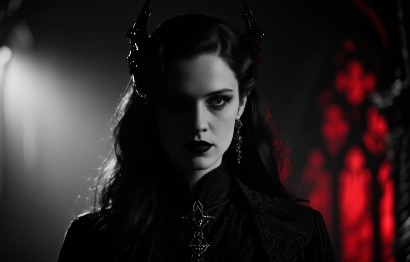 Top CRM Software for 2026: Our Hands-On Review