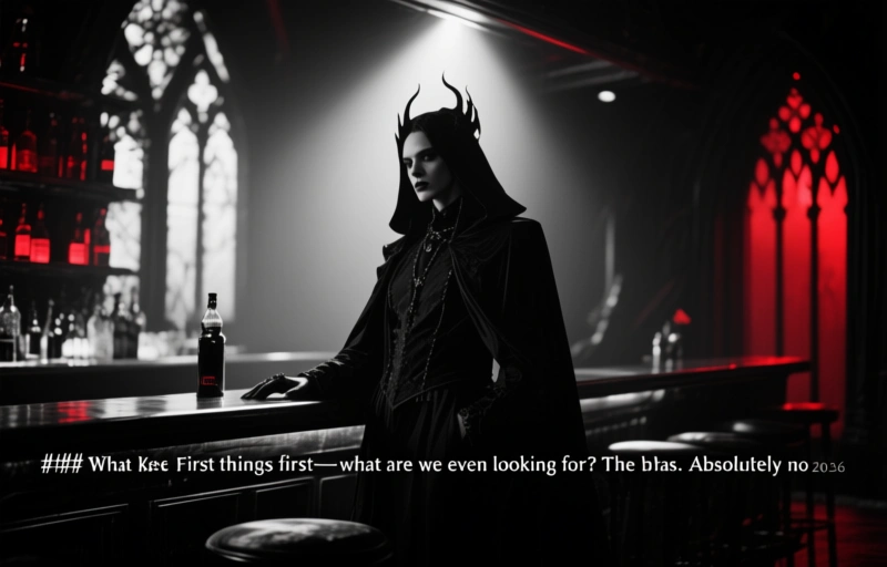 Visual representation of Top CRM Software for 2026