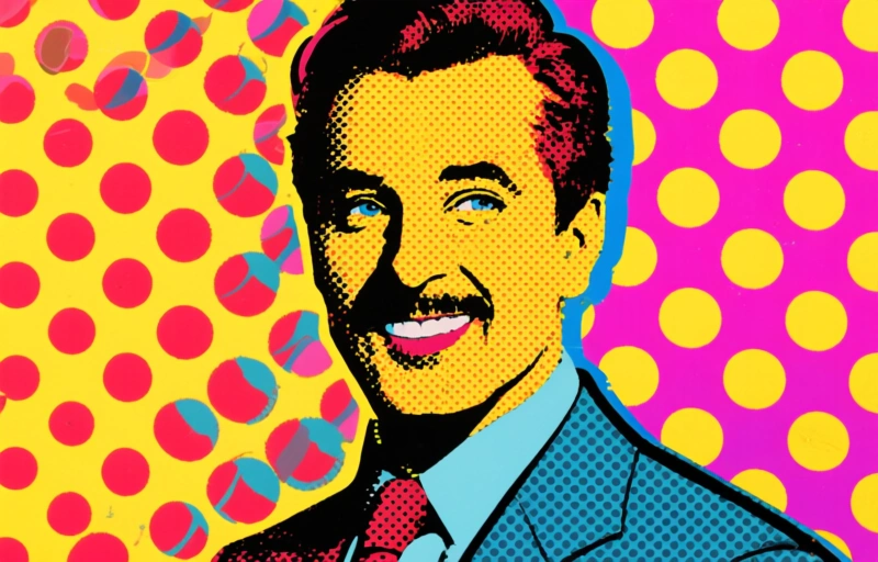 Tumodo Expands into Germany's Booming €241.5B Business Travel Market