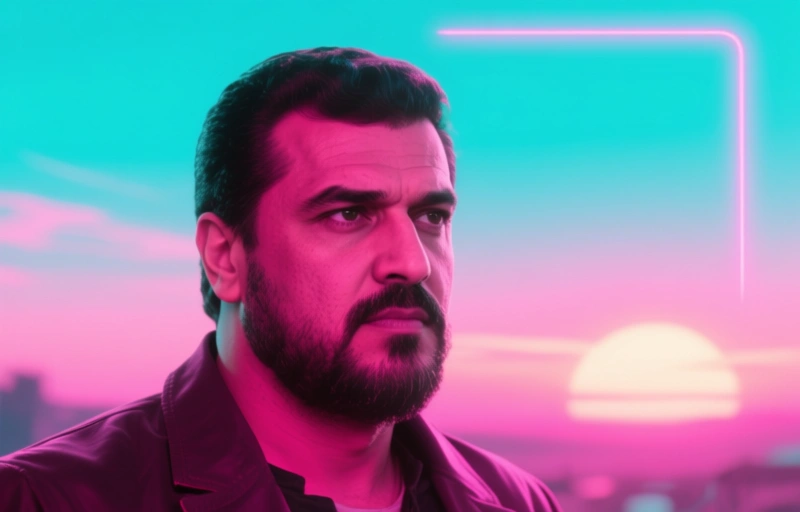 Visual representation of Bangladesh Names Habibul Bashar Chief Selector for 2027 World Cup