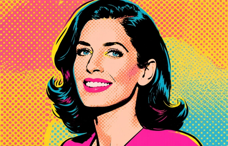 Amal Clooney's 5 Beauty Secrets for Ageless Radiance