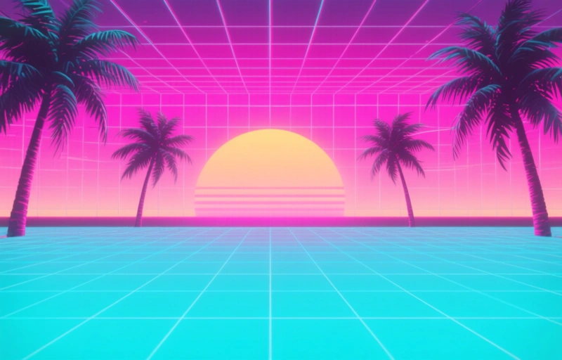 AIFF Accuses Official of Pressure in ISL Team Selection Row