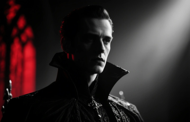 Top AI Stocks for 2026: NVIDIA, Micron, Broadcom Analysis