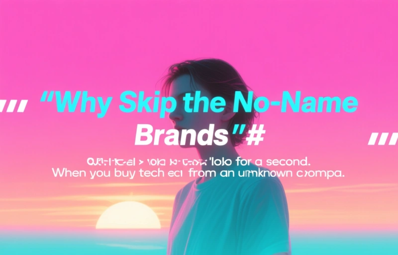 Visual representation of Geekom A6 Mini PC