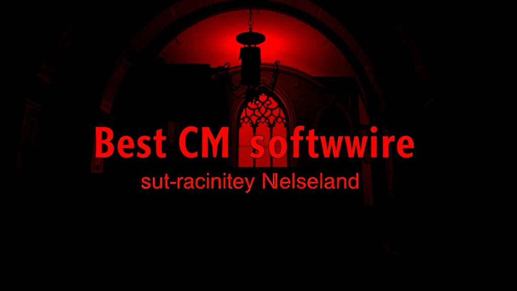 Beste CRM software Nederland: kies de juiste tool voor jouw bedrijf
