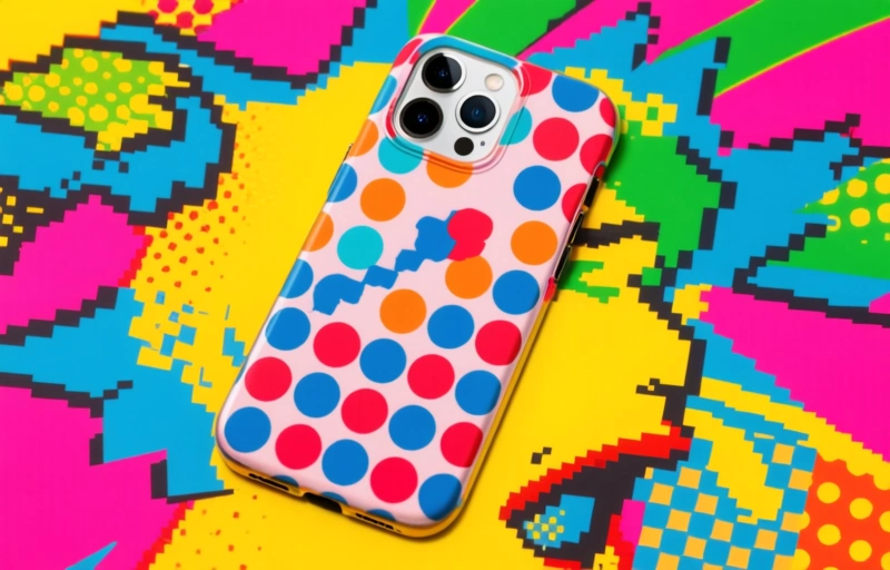 Top Pixel 10 Cases & Accessories for 2026: Our Tested Picks